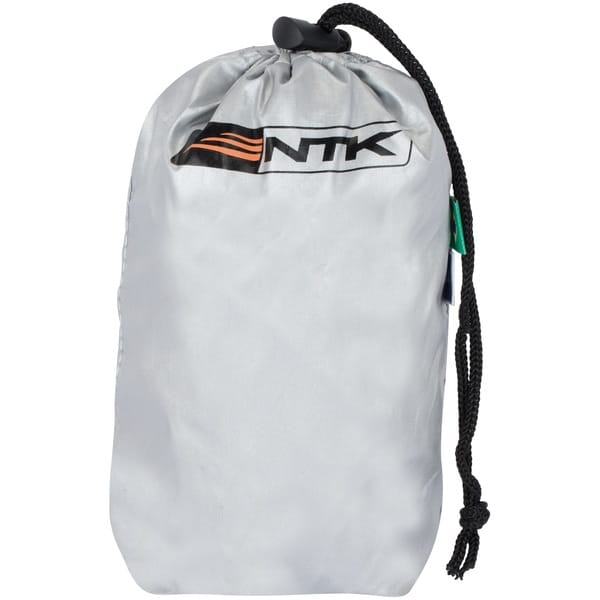 Vista 2 Capa para Mochila Nautika M Nautika NAO SE APLICA