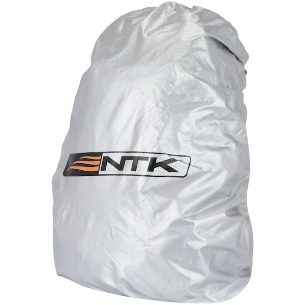 Capa para Mochila Nautika