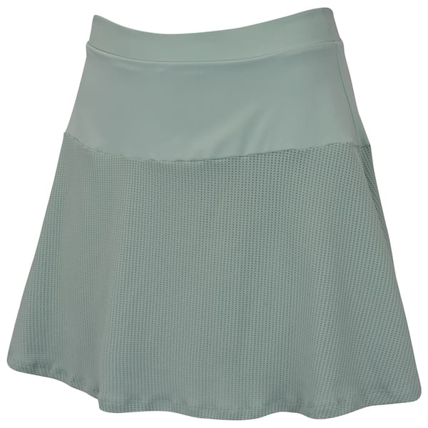 Saia Short Feminina Oxer Fitness