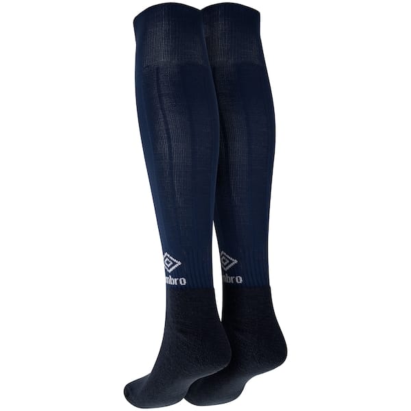 Meião Umbro Classic - Adulto - 2