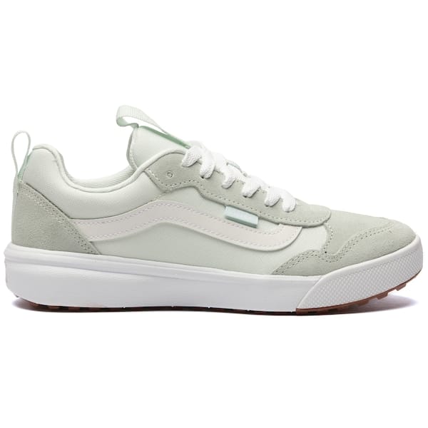 Tênis Vans Range Exp - Feminino