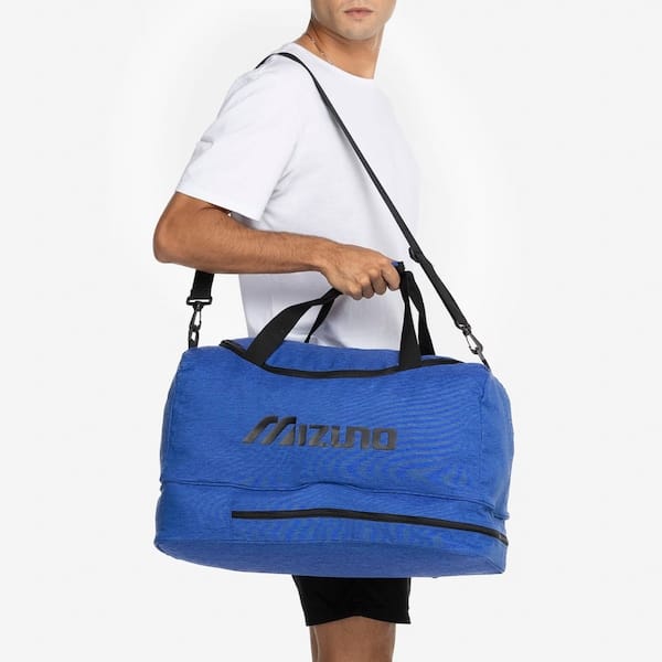 Mala Mizuno Master - 42 Litros