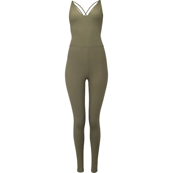 Macacão Inhale Fênix - Adulto