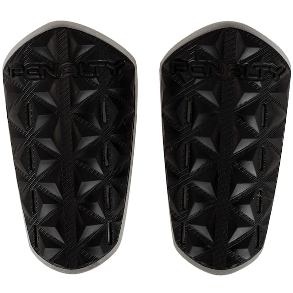 Caneleira Penalty Matis - Adulto