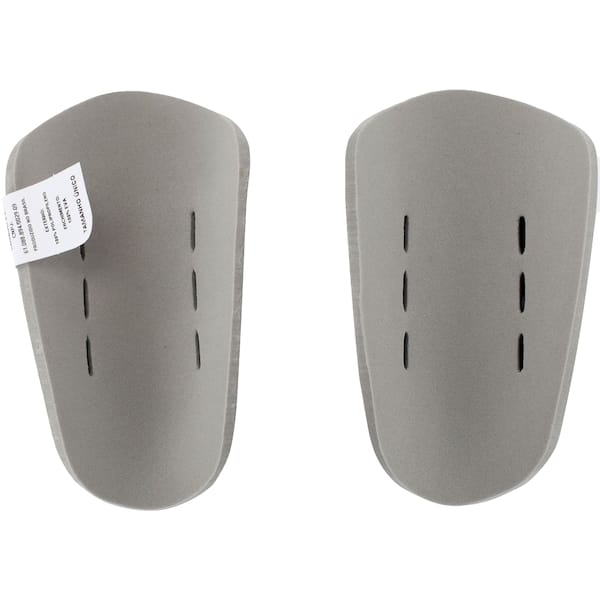 Caneleira Penalty Matis - Juvenil - 2