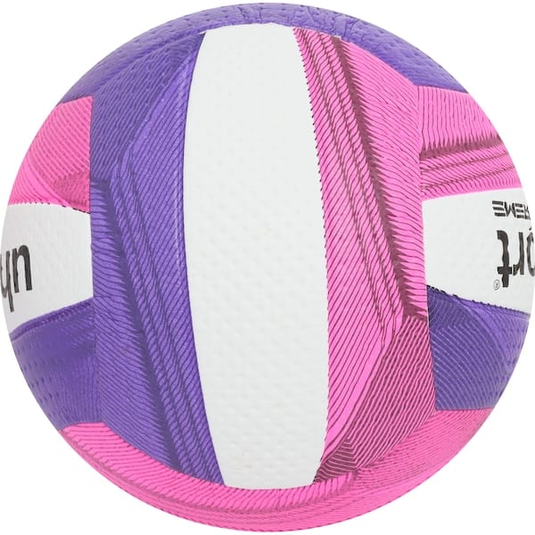 Bola de Vôlei Uhlsport Xtreme - 2