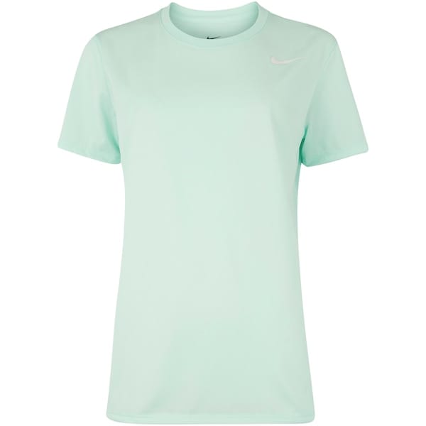 Camiseta Feminina Nike Dri-Fit Legend
