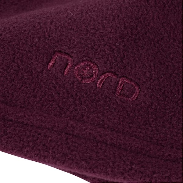 Gorro Nord Fleece - Adulto - 2