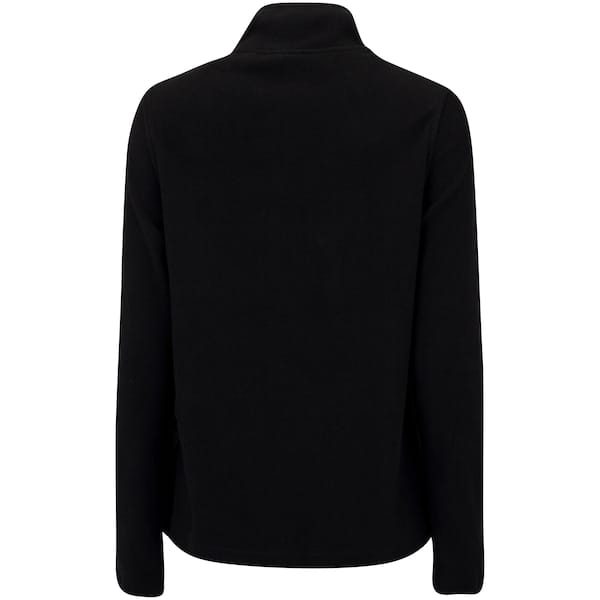 Vista 2 Blusão Feminino Nord Fleece Nord Outdoor PRETO