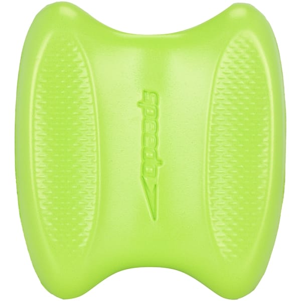 Prancha de Natação Speedo Pullkick - Adulto