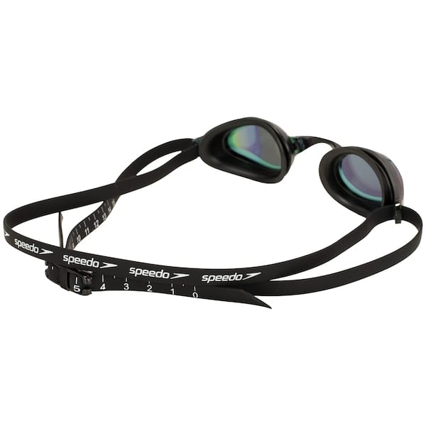 Óculos de Natação Speedo Falcon - Adulto - 2