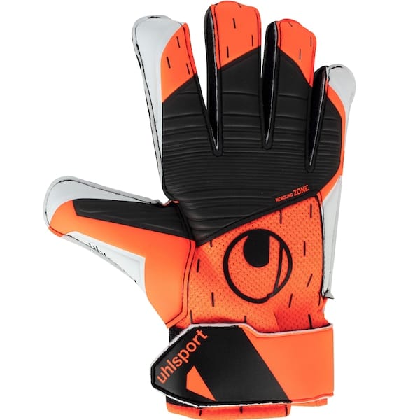 Luvas de Goleiro Uhlsport Resist - Adulto - 2
