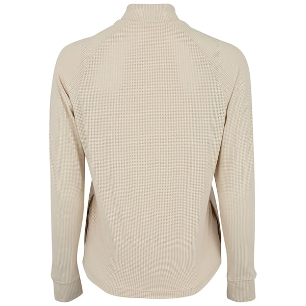 Vista 2 Jaqueta Feminina Vestem Havana Vestem OFF WHITE