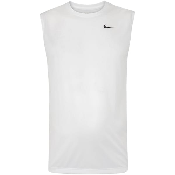 Camiseta Regata Nike Dri-FIT Legend - Masculina