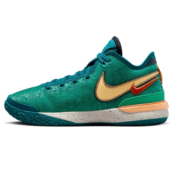 Tênis Nike Lebron Nxxt Gen - Masculino