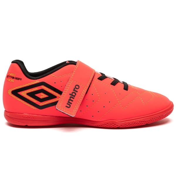Chuteira Futsal Umbro Neo Striker - Infantil