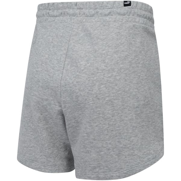 Short Feminino Puma Treino Essentials 5" - 2