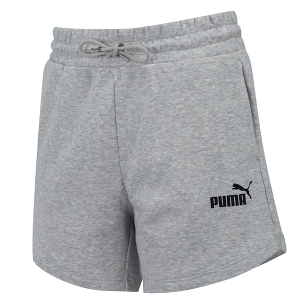 Short Feminino Puma Treino Essentials 5"