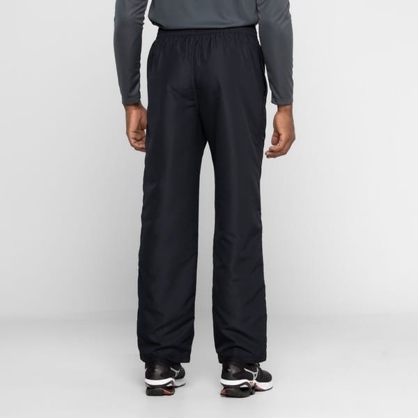 Vista 2 Calça Masculina Mizuno Básica Mizuno PRETO