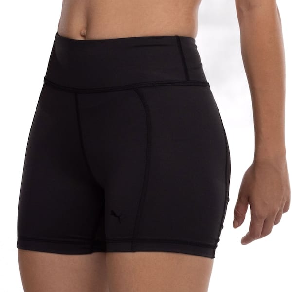 Bermuda Feminina Puma Fit 5