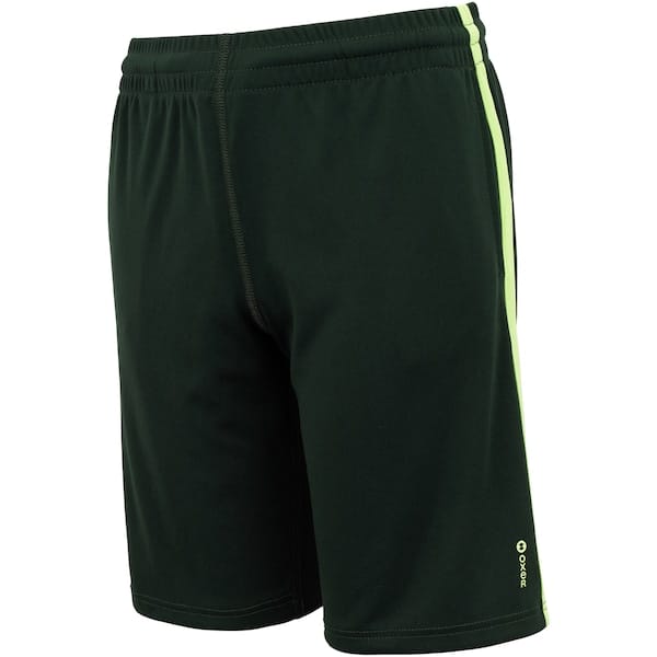 Bermuda Infantil Oxer London