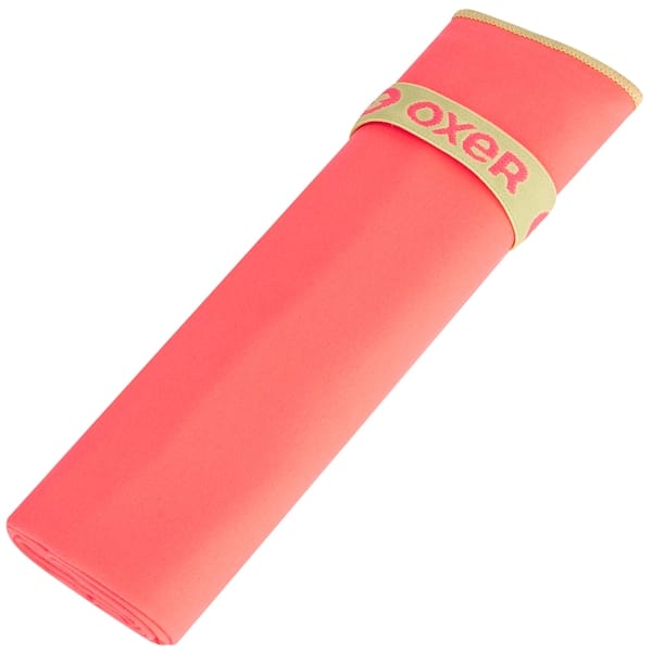 Toalha de Natação Oxer M