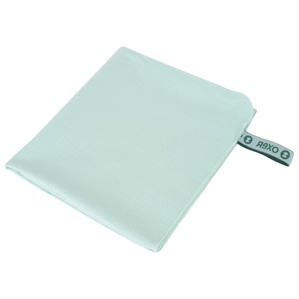 Toalha de Natação Oxer Canelada G - 2