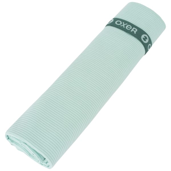 Toalha de Natação Oxer Canelada G