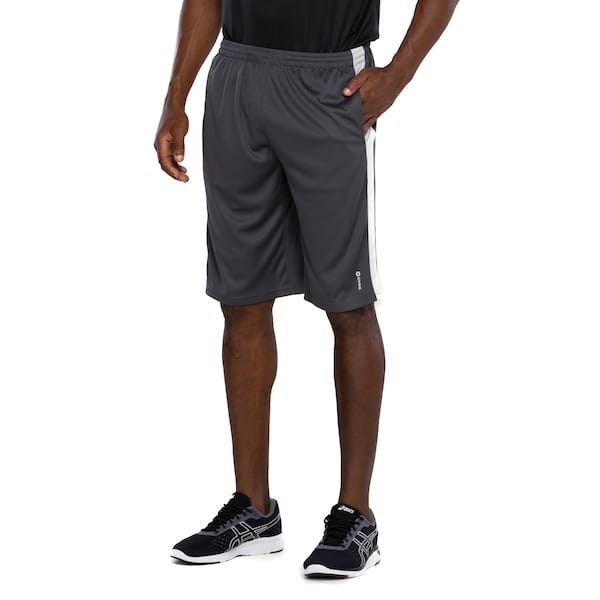 Bermuda Masculina Oxer London Evolution 13 Mal