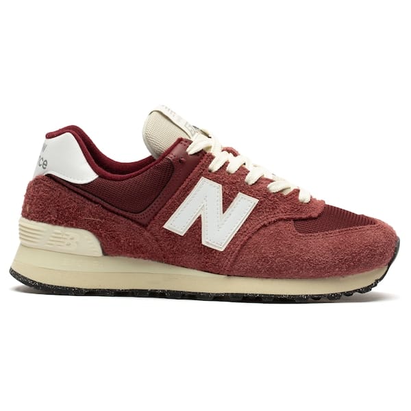 Tênis New Balance 574v2 - Masculino