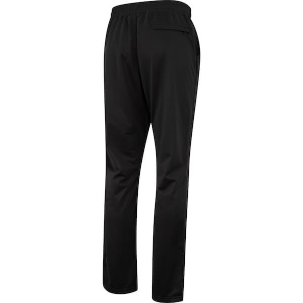 Vista 2 Calça Masculina Oxer Malha Politricot Oxer CINZA ESCURO