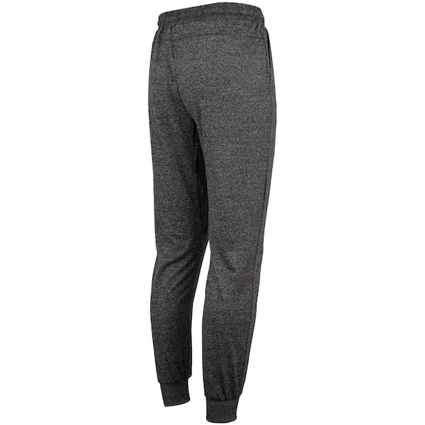 Vista 2 Calça Masculina Oxer Macian Mal Oxer CINZA ESCURO
