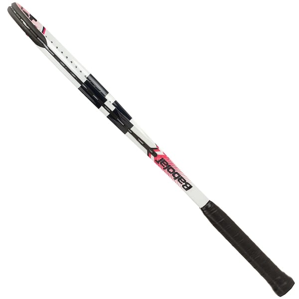 Raquete de Tênis Babolat Feather - Iniciante - Adulto - 2