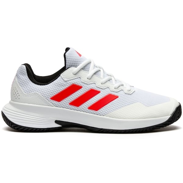 Tênis adidas Gamecourt 2 - Masculino
