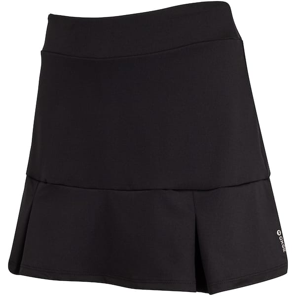 Short Saia Feminina Oxer Juju