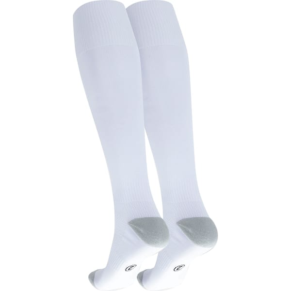 Meião adidas Milano 23 - Adulto - 2