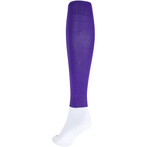 Meião Adams - Adulto - 2