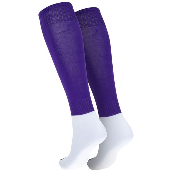 Meião Cano Alto Infantil - 2