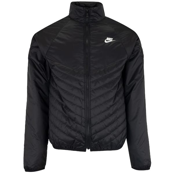 Jaqueta Masculina Nike Midweight Puffer