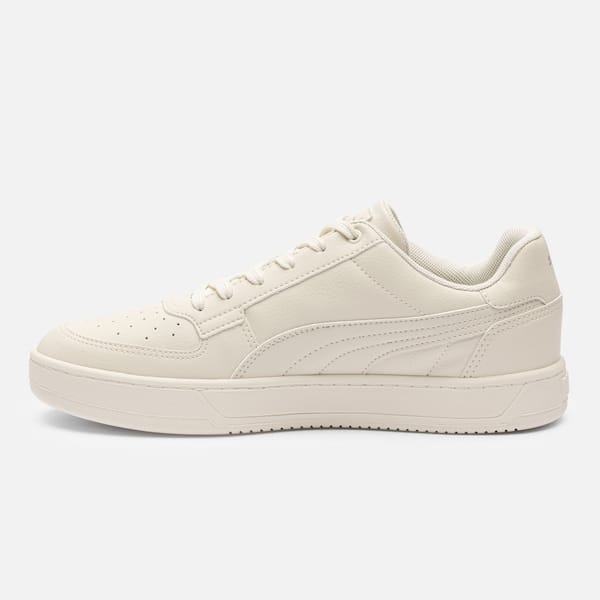Vista 2 Tênis Puma Caven 2.0 BDP - Masculino Puma branco