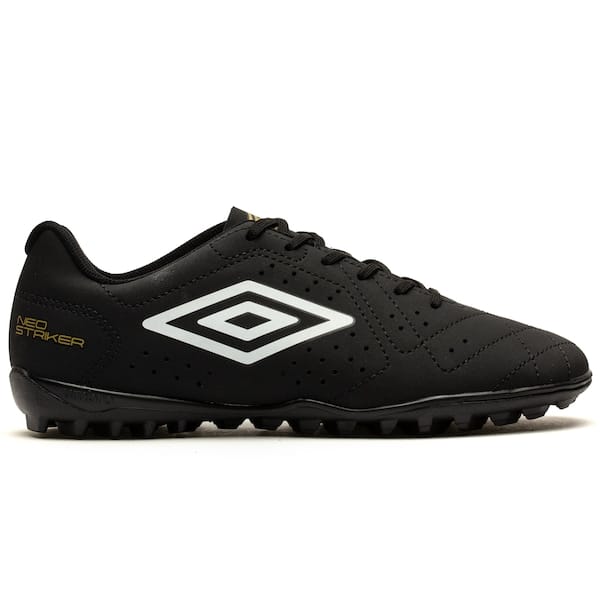 Chuteira Society Umbro Neo Striker Orbit Adulto