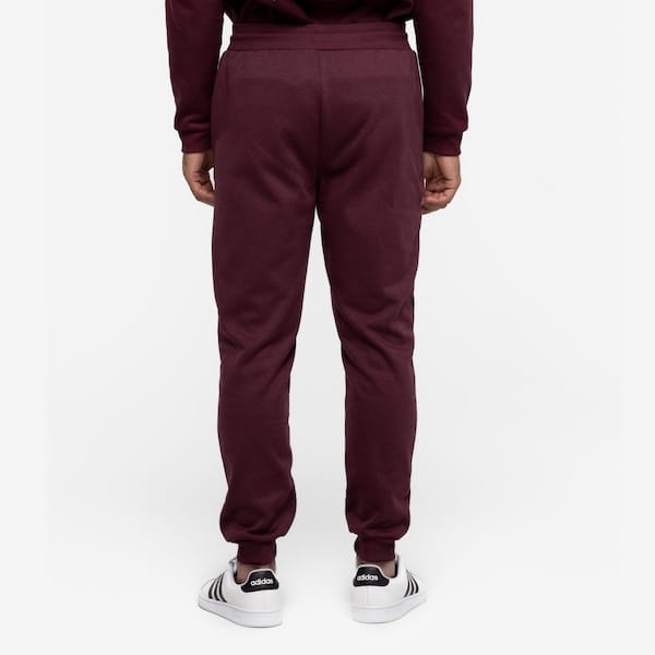 Vista 2 Calça Masculina Oxer Basic Comfort Oxer VINHO