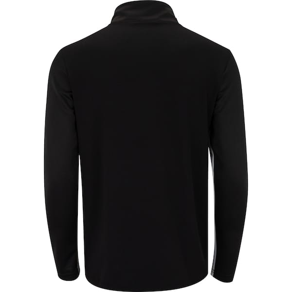 Vista 2 Blusão Masculino Future Pro Adams PRETO