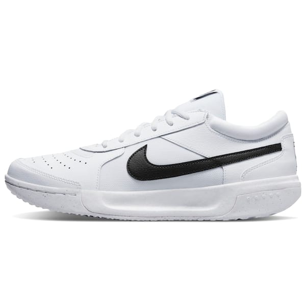 Tênis Nike Zoom Court Lite 3 - Masculino