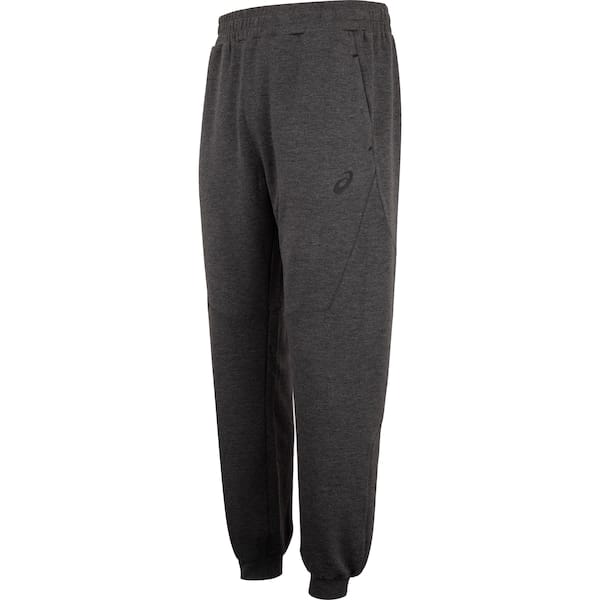 Calça Masculina ASICS Recortado Tokyo