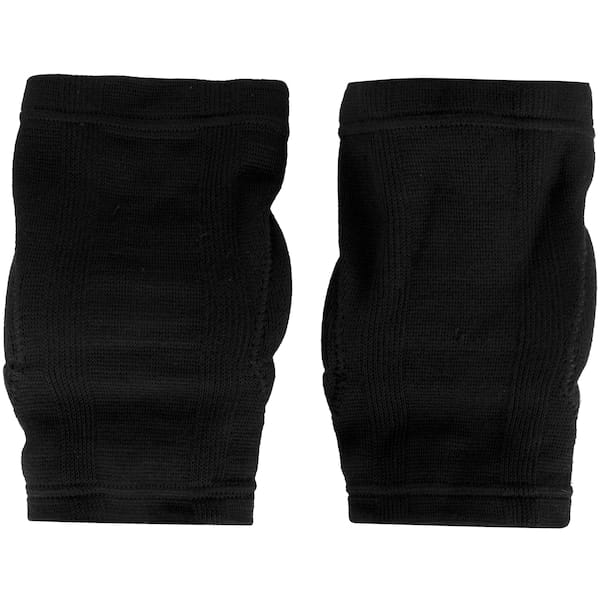 PROTECAO ADAMS JOELHEIRA - 2