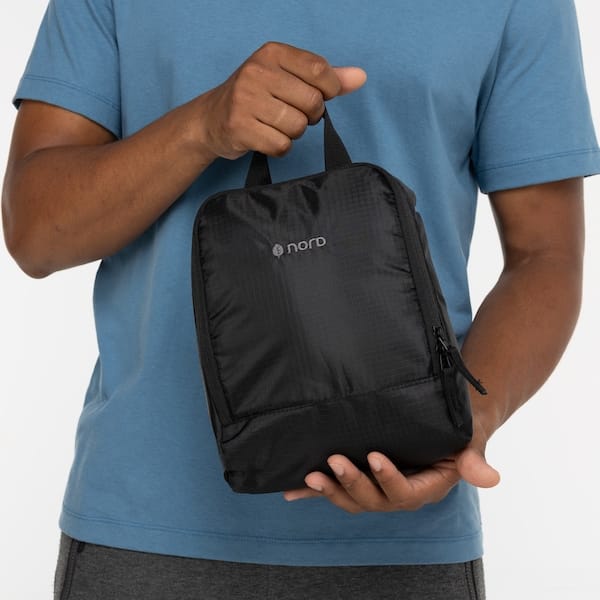 Necessaire Nord Viagem - 2