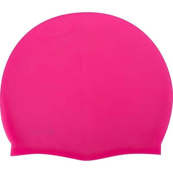 Touca de Natação Oxer Bubble Infantil - 2