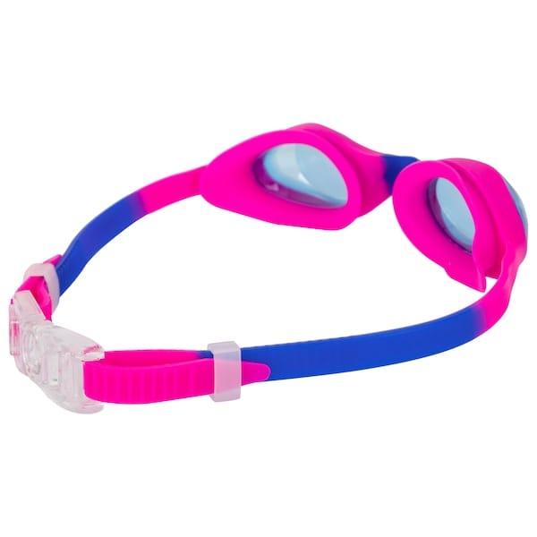 Óculos de Natação Oxer Flash Infantil - 2