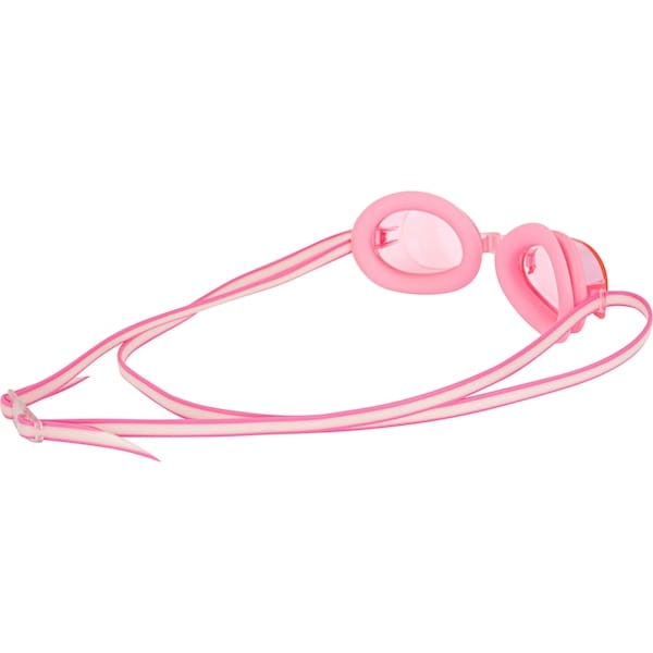 Óculos de Natação Oxer Thin Adulto - 2